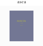 asca